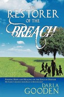 Darla L. Gooden | The Restorer Of The Breach | Taschenbuch | Englisch (2010)