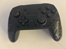 YCCTeam Wireless Switch Pro Controller for Nintendo Switch – Drift Present