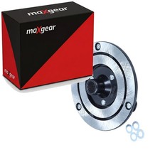 Disque d'embrayage Hyundai SANTA FE