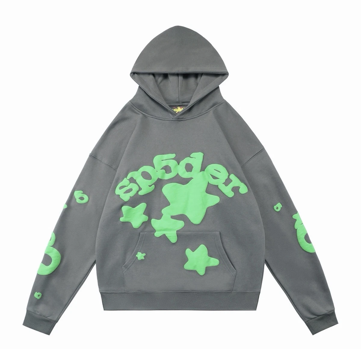 Gray Hoodies for Men for Sale | Shop Men's Athletic Clothes | eBay