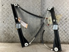 82300 Fensterheber rechts vorne VW Polo V (6R, 6C) 6R4837462D