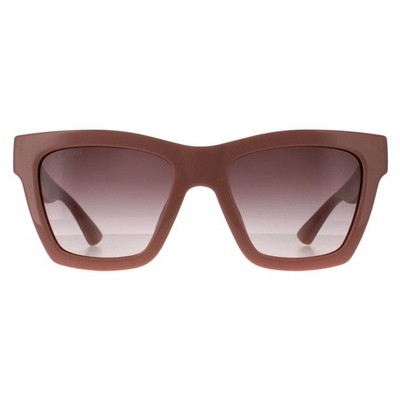 s-l400.jpg display picture 1