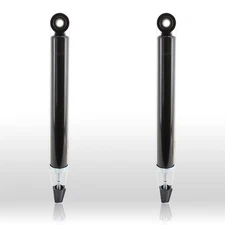 Micah Motors 5796 Shock Absorber for 2000-2011 Ford Focus