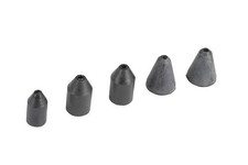 Outils pour service moteurnika
