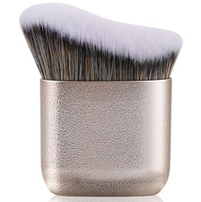 Self Tanner Brush Body Makeup Brush for Flawless Face and Body Makeup