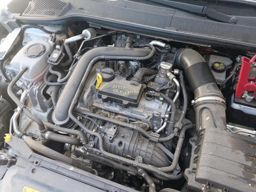 5FJ919606A Navigatore Gps per SEAT ARONA (KJ) STYLE XM 2023 917431 - Foto 10 di 10