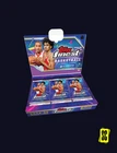 Topps Finest Basketball 2024/25 - Hobby Box