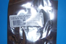 Atmel Atmega 8535 TQFP 44 OBSOLETE Qty 2