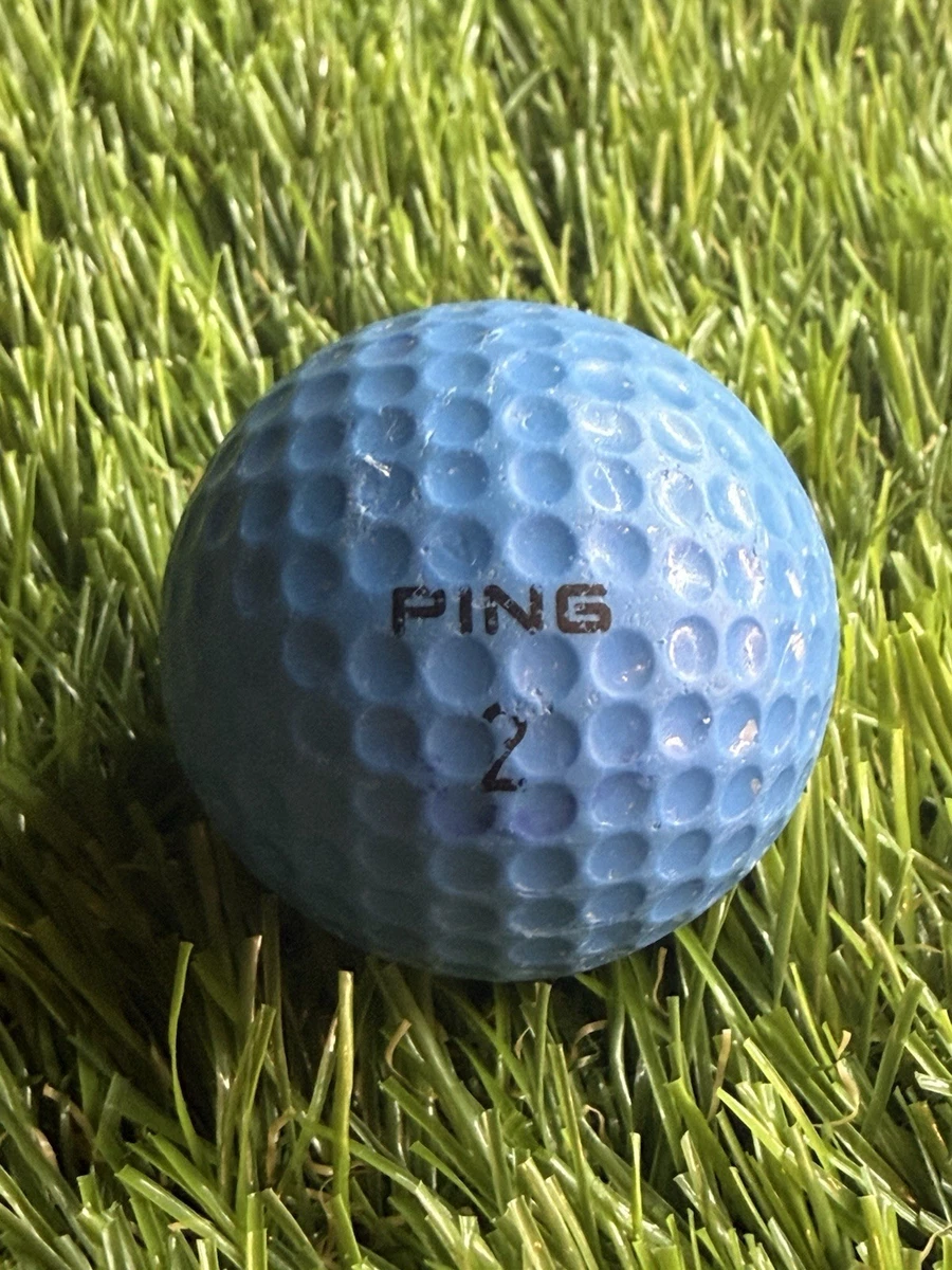 ping eye ball products for sale | eBay