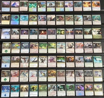 mtg cards with afterlife Orhav, Arbiter of Afterlife : r/custommagic