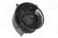 InnenraumgeblÄSe FÜR Opel Zafira A Grossraumlimousine (T98) - AIC 76536