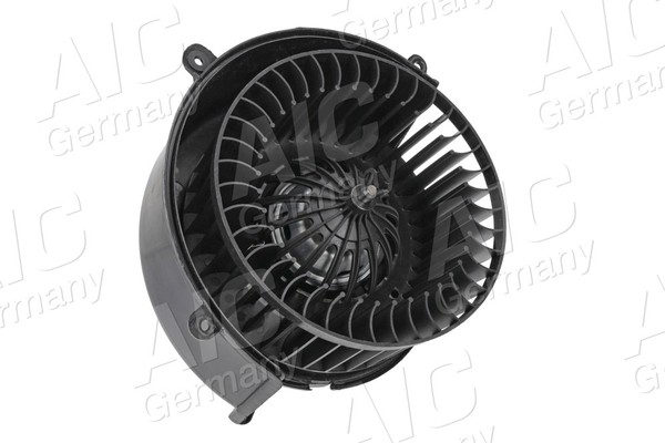 InnenraumgeblÄSe FÜR Opel Zafira A Grossraumlimousine (T98) - AIC 76536-image