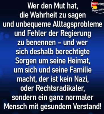 Grüne SPD FDP CDU Politik Betrug Set 5 Aufkleber wasser fest selbstklebend AFD
