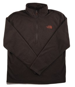 north face texture cap rock