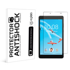 ANTISHOCK Screen protector for Tablet Lenovo Tab E8
