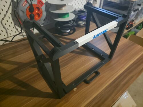 Anycubic Ace Pro Dual Support pour Kobra S1/Kobra 3/Kobra 3 Max - Photo 11/23