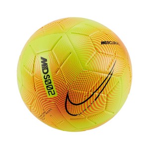 cr7 soccer ball size 5