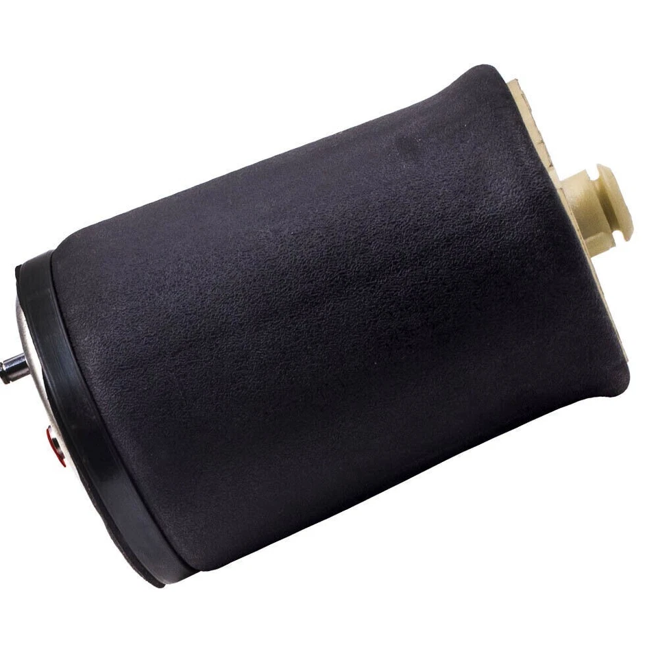 Right Rear Air Suspension Spring bag Springs struts For BMW E53 X5 37121095580 Foto 3 de 4