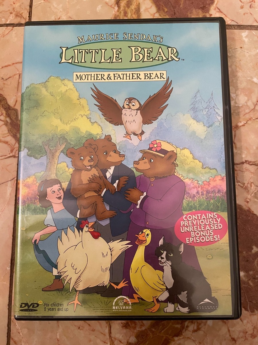 (未使用･未開封品)Little Shepherd [DVD] Shaun the Sheep: Little Sheep of Horrors DVD 884487104051| eBay