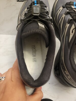 Salomon XT-6 Gore-Tex Salomon XT-6 Gore-Tex