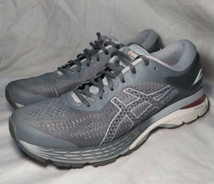 asics kayano size 10