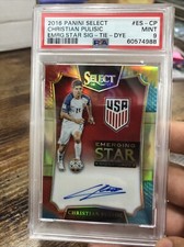 Ebay Item For Sale