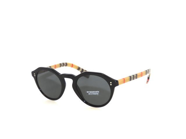 burberry 4280 sunglasses