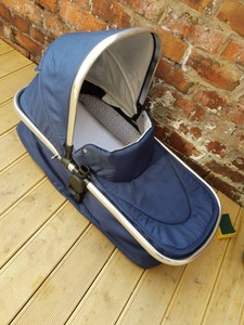 mothercare journey travel system raincover