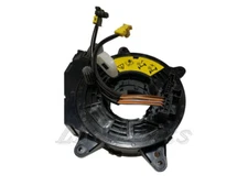 Land Rover LR3 LR4 Range Rover Sport Steering Column Coupler Switch LR018556 New