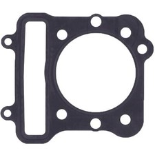 Zylinderkopfdichtung f&uuml;r Kawasaki Quad KLF KEF KVF 300 Lakota Bayou Prairie