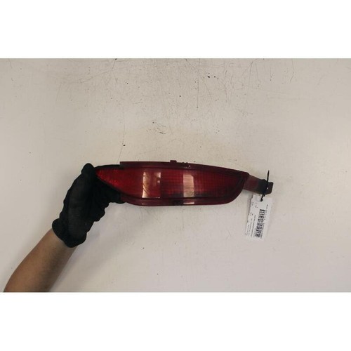 SCHEINWERFER HINTEN RECHTS FORD FIESTA (08-13) CB1 1.4 16V (71KW) GPL BER. 2008