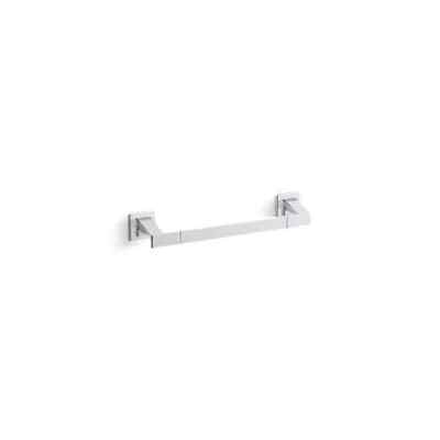 NEW KALLISTA Klyne Towel Bar 12''  (P30658-00-CP)