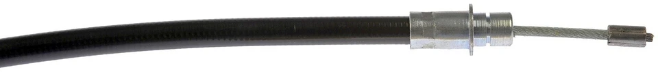 Parking Brake Cable Dorman C95500 - Image 3 of 3