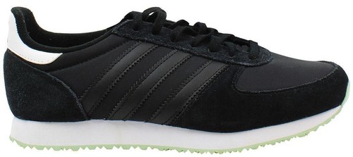 Shoes Universal women Adidas ZX Racer W S74983 Pink | eBay