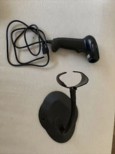 TaoHorse ID Bluetooth Barcode Scanner POS Smartphone