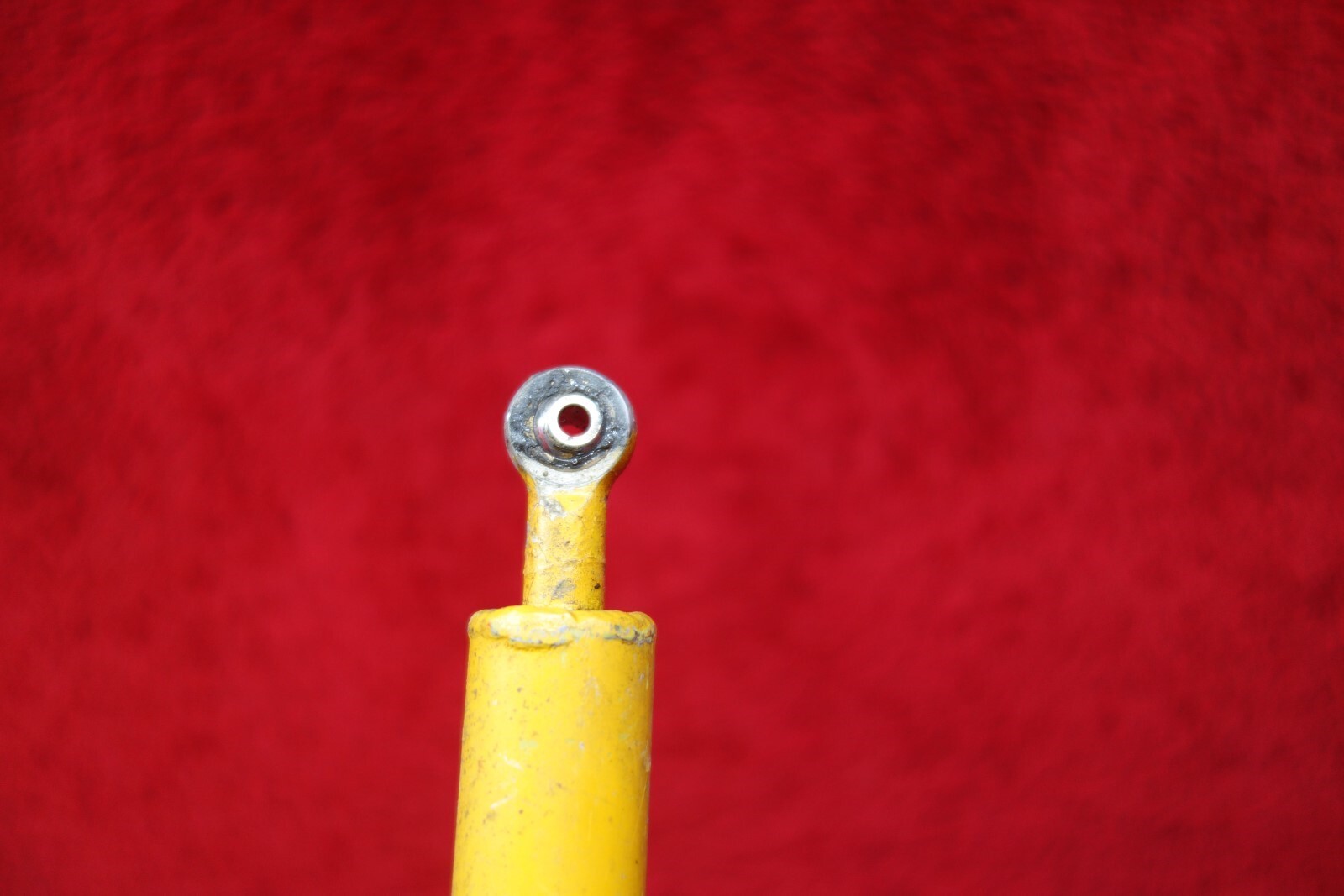 Mooney M20 Control Tube 