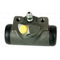 Bosch Radbremszylinder Radzylinder FüR Jeep Comanche MJ Wrangler I YJ SJ XJ