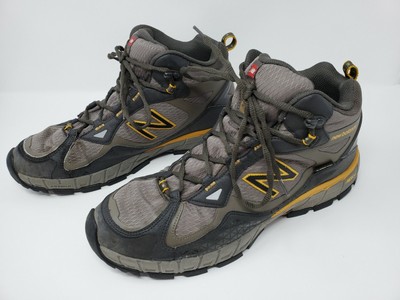 new balance 703 trail mid hikers