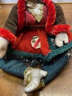 Bild 3 von 20
