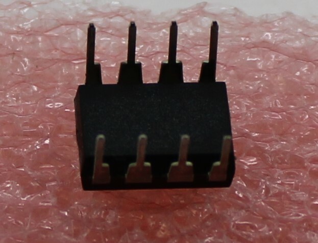 0372DP1, ON Semiconductor 1A Output Current, Dual Power Op Amp LOT ...