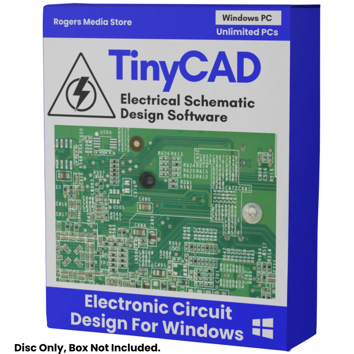 CD CAD & CAM Software for sale | eBay