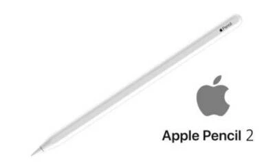 Apple Pencil 2 Gumtree Australia Free Local Classifieds