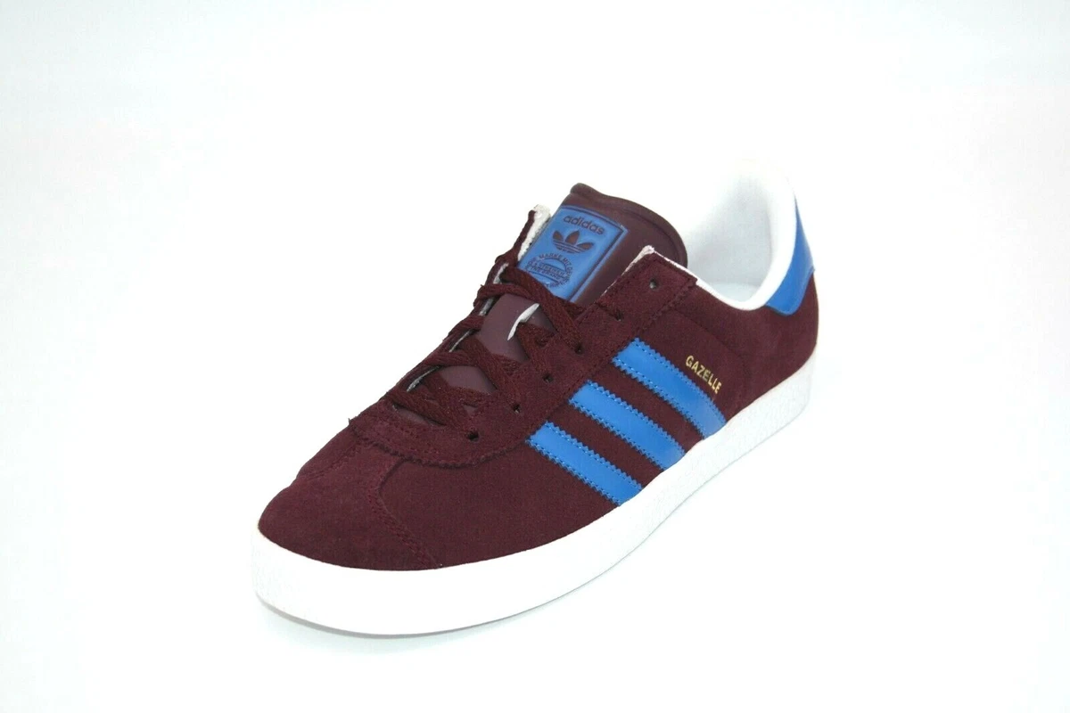 BIG UNISEX ADIDAS ORIGINAL 2 JUNIOR G95462 | eBay