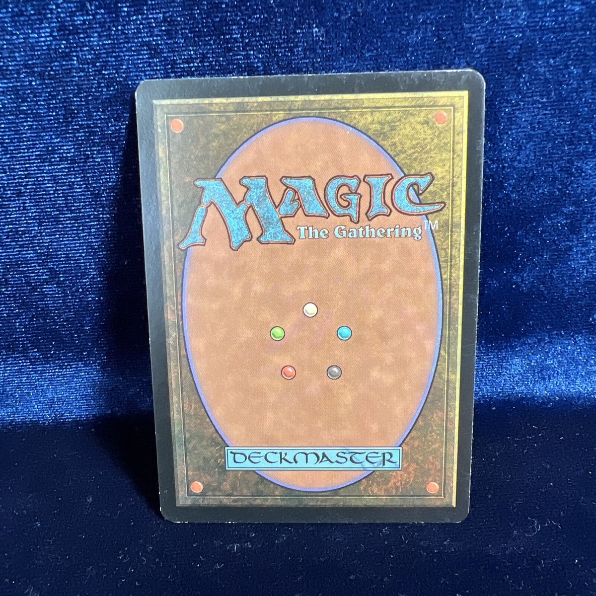 MTG Mercadian Masques Urza's Destiny 未開封 Diplomatic Immunity Mercadian Masques MTG magic the