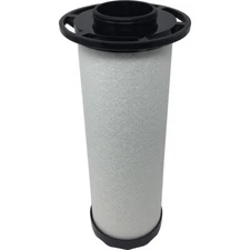 Zeks EC350P Replacement Filter Element, OEM Equivalent