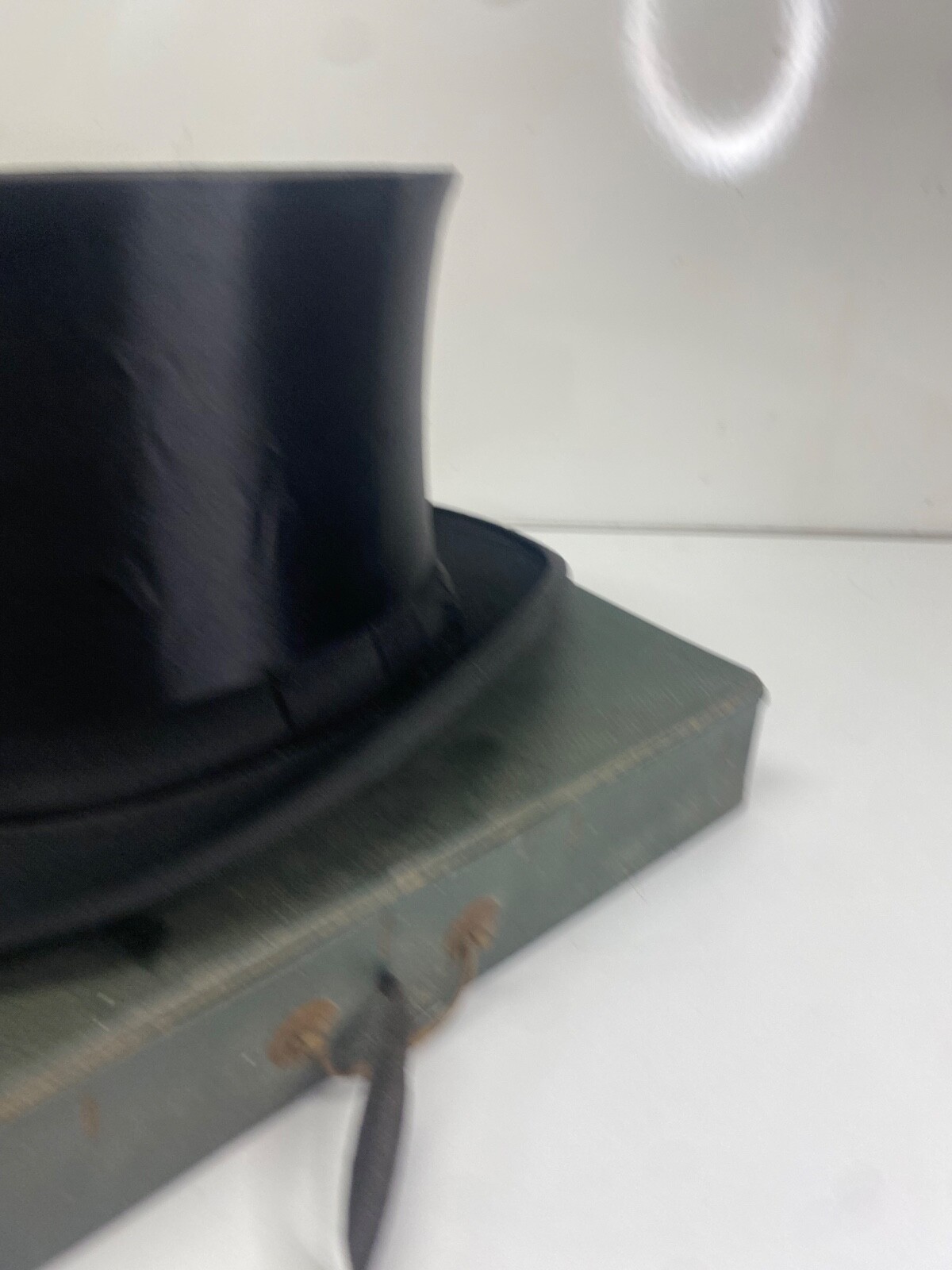 Foto 5 di 24