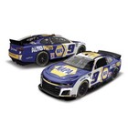 Chase Elliott Action Racing 2023 #9 NAPA 1:24 Regular Paint Die-Cast Chevrolet
