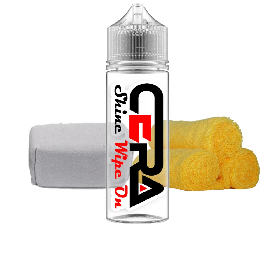 REVESTIMIENTO COCHE CERÁMICA GRAFENO 10 AÑOS PROTECCIÓN GRADO PROFESIONAL HECHO EN EE. UU. 9H Foto 2 de 4