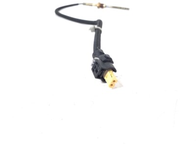 MERCEDES S-class W222 Lambda Temperature Sensor A0009051005 for  