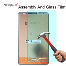 For Lenovo Tab M7 TB-7306 TB-7306F Touch Screen Glass LCD Display Assembly